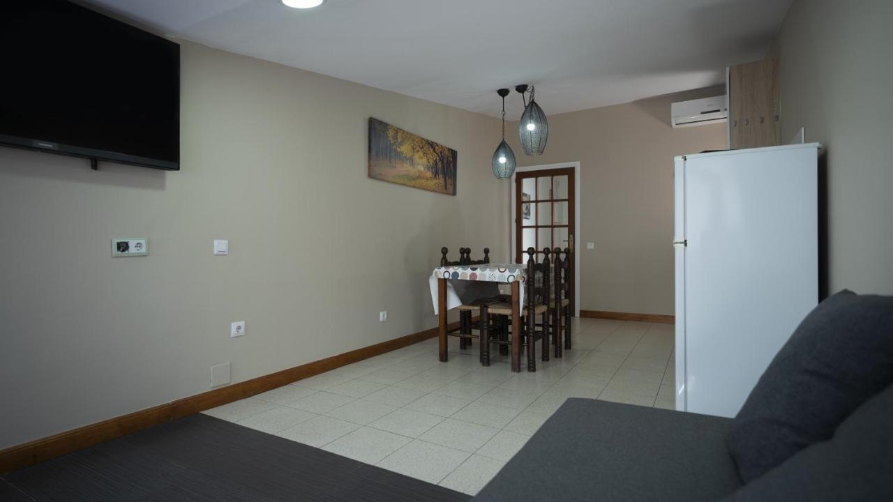 Hostal La Premsa Аренис де Мар Екстериор снимка